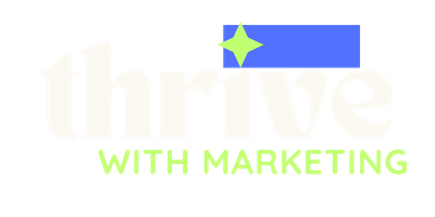 Thrive With