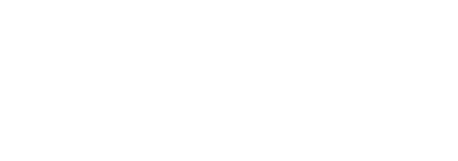 Spotify.png