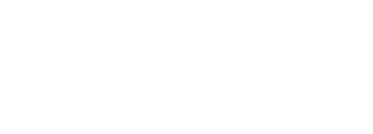 Apple.png