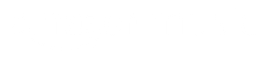 Amazon.png