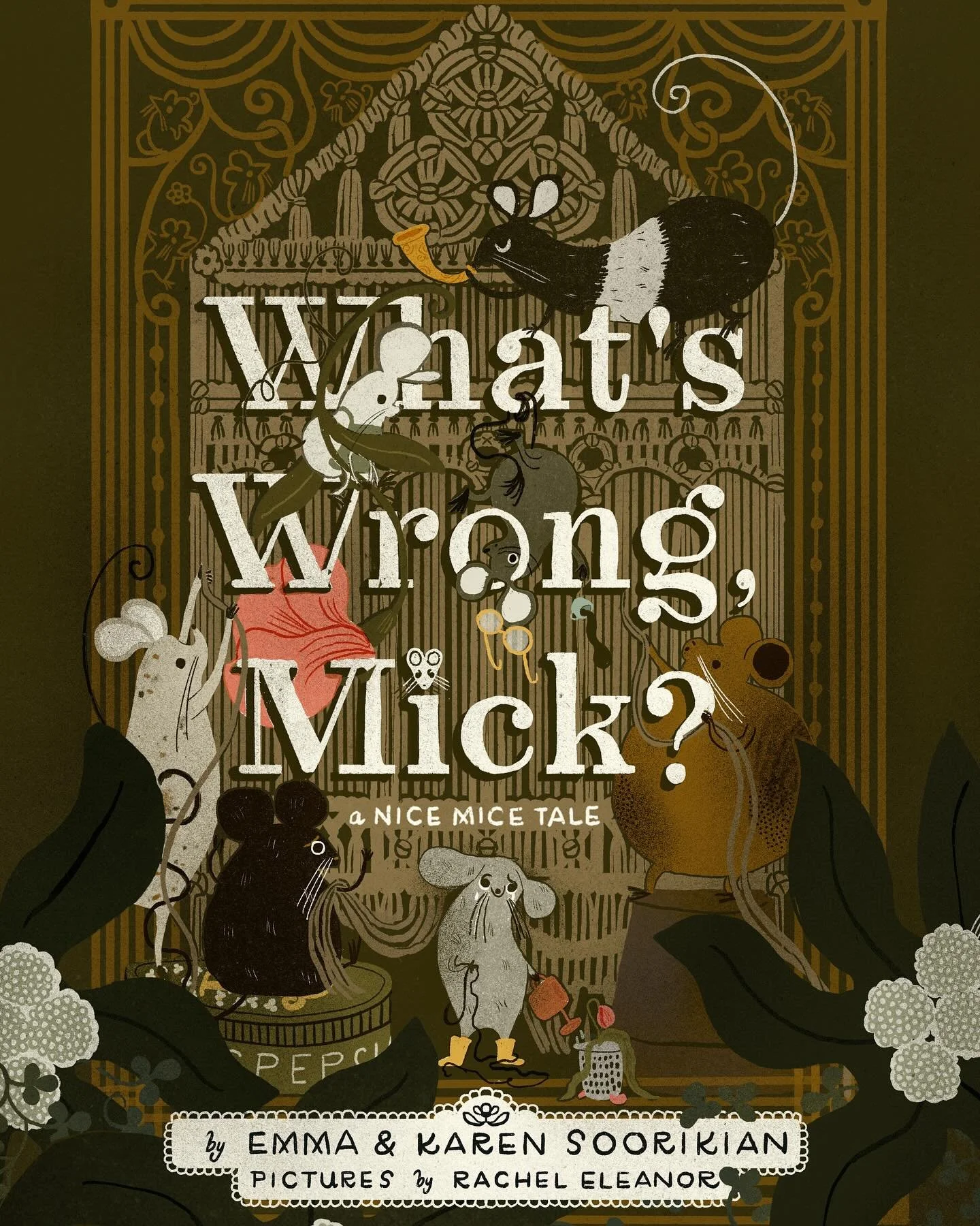 Let me tell you. Vital medical research is seriously threatened. Cutting edge research has been happening in our country to help people and their families impacted by brain diseases. Millions of Americans (many elderly and children) could benefit fro