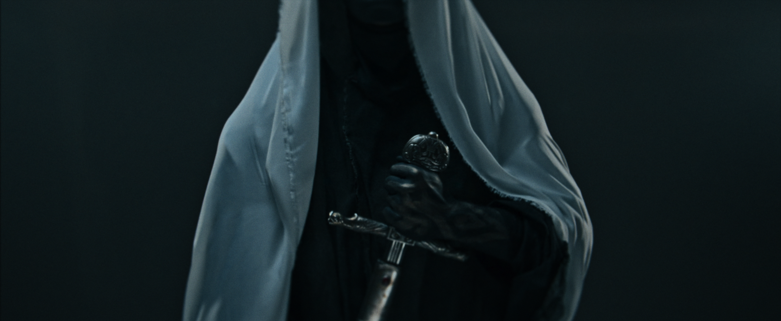 Screenshot 2026-03-10 155058.png