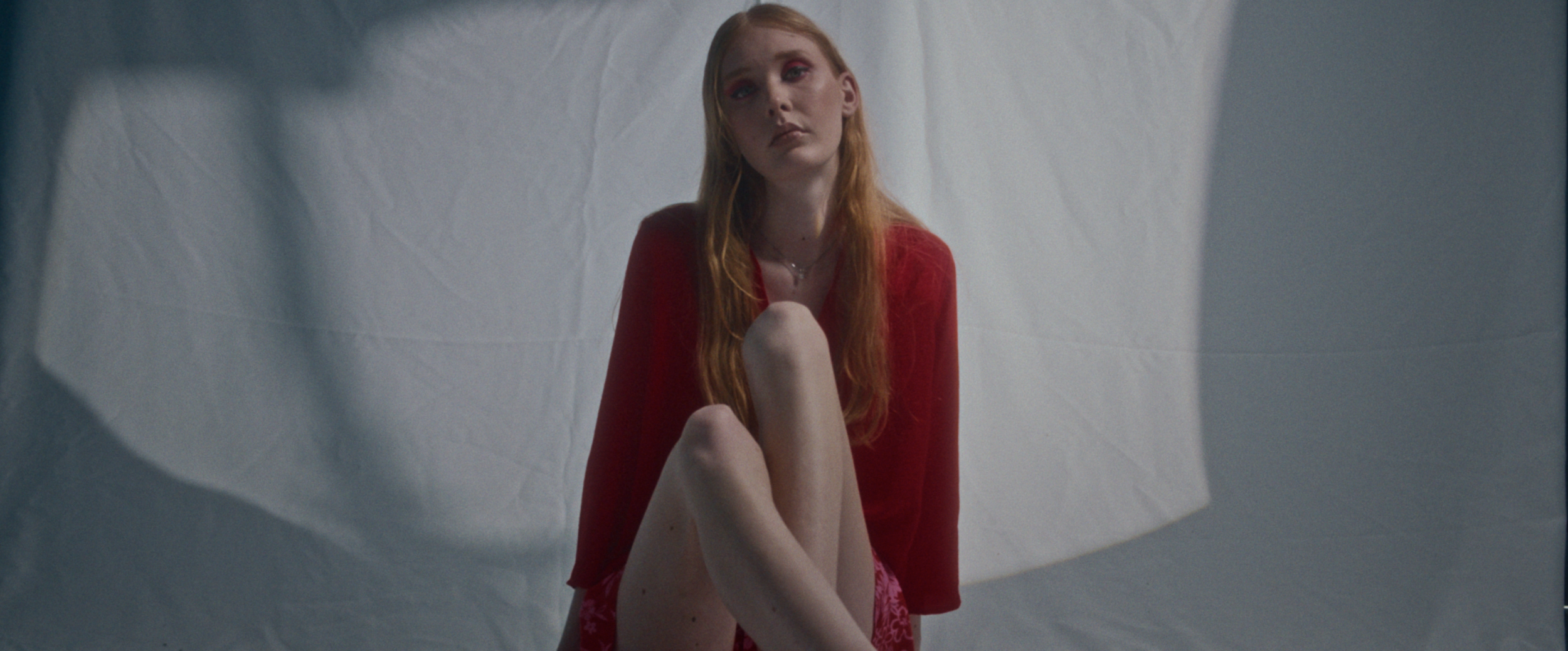 Screenshot 2026-03-22 123314.png