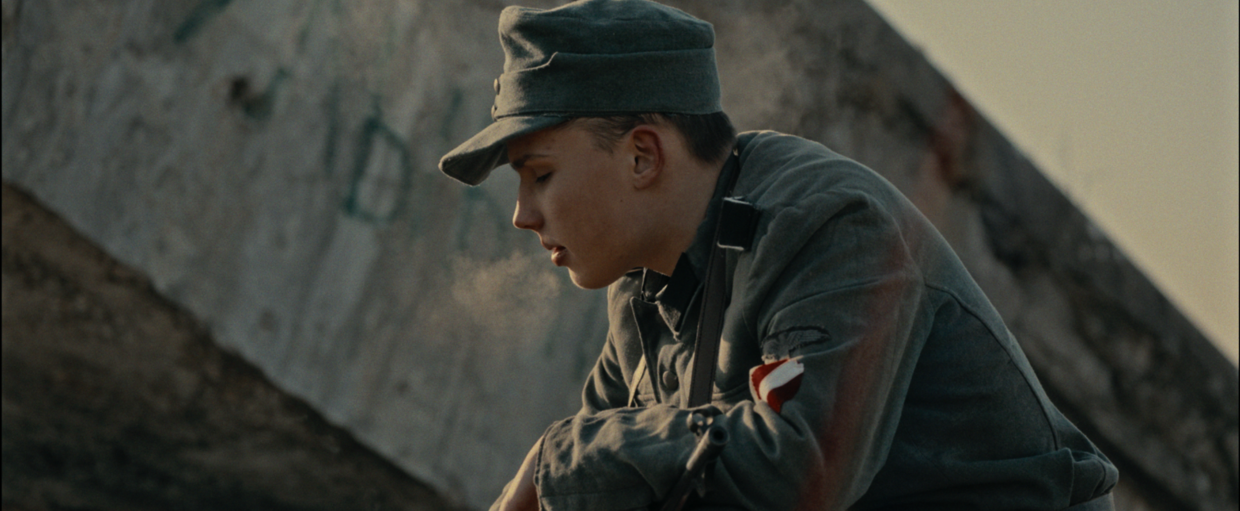 Screenshot 2025-11-05 133045.png