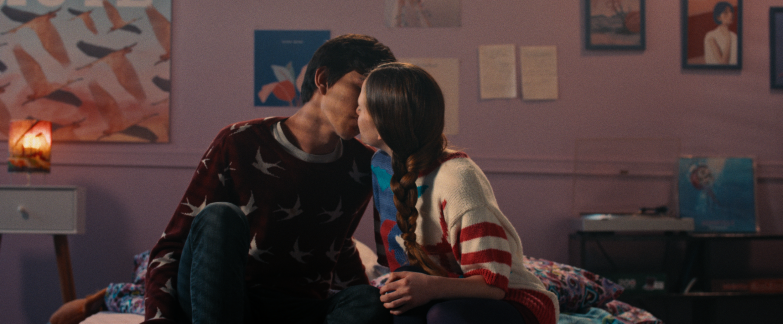 Screenshot 2025-11-09 202614.png