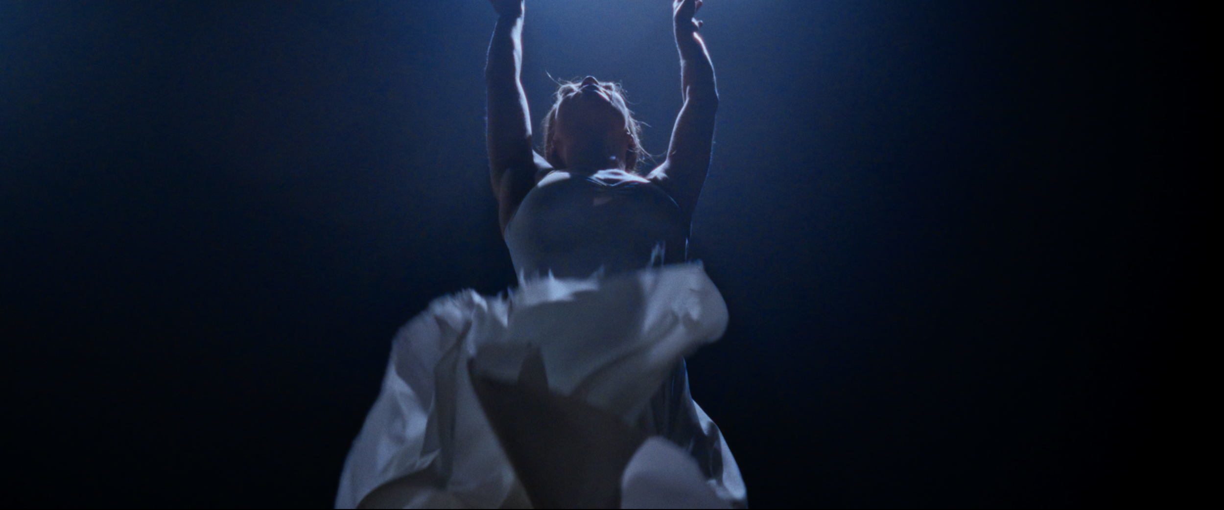 Screenshot 2026-03-22 114959.png