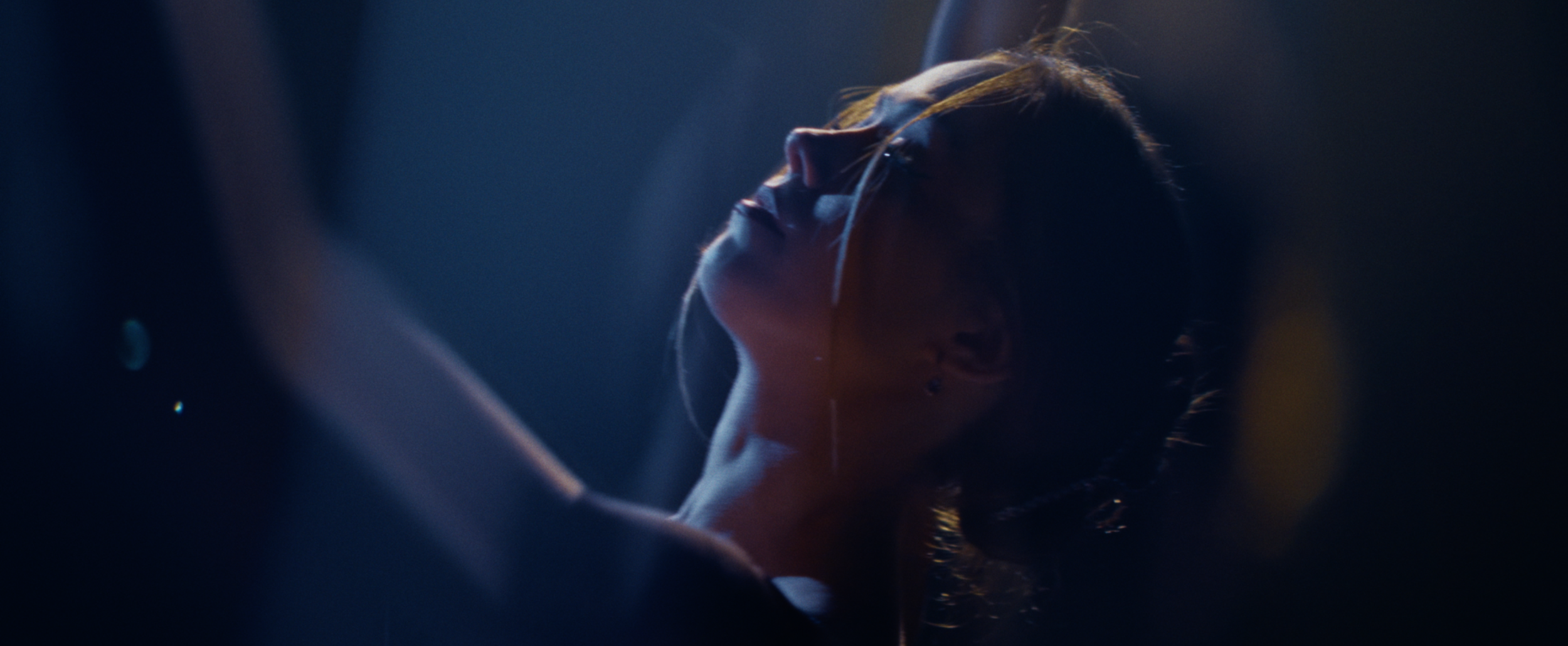 Screenshot 2026-03-22 120840.png