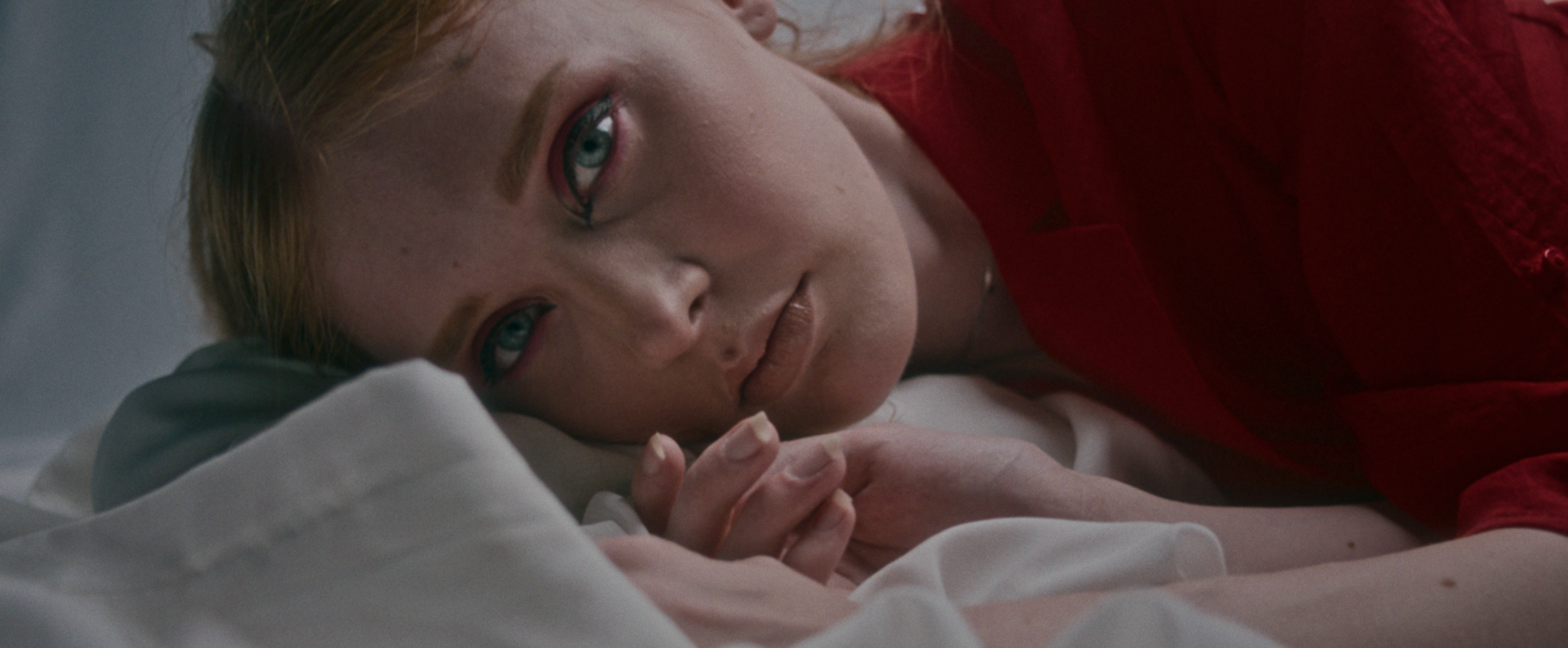 Screenshot 2026-03-22 123307.png