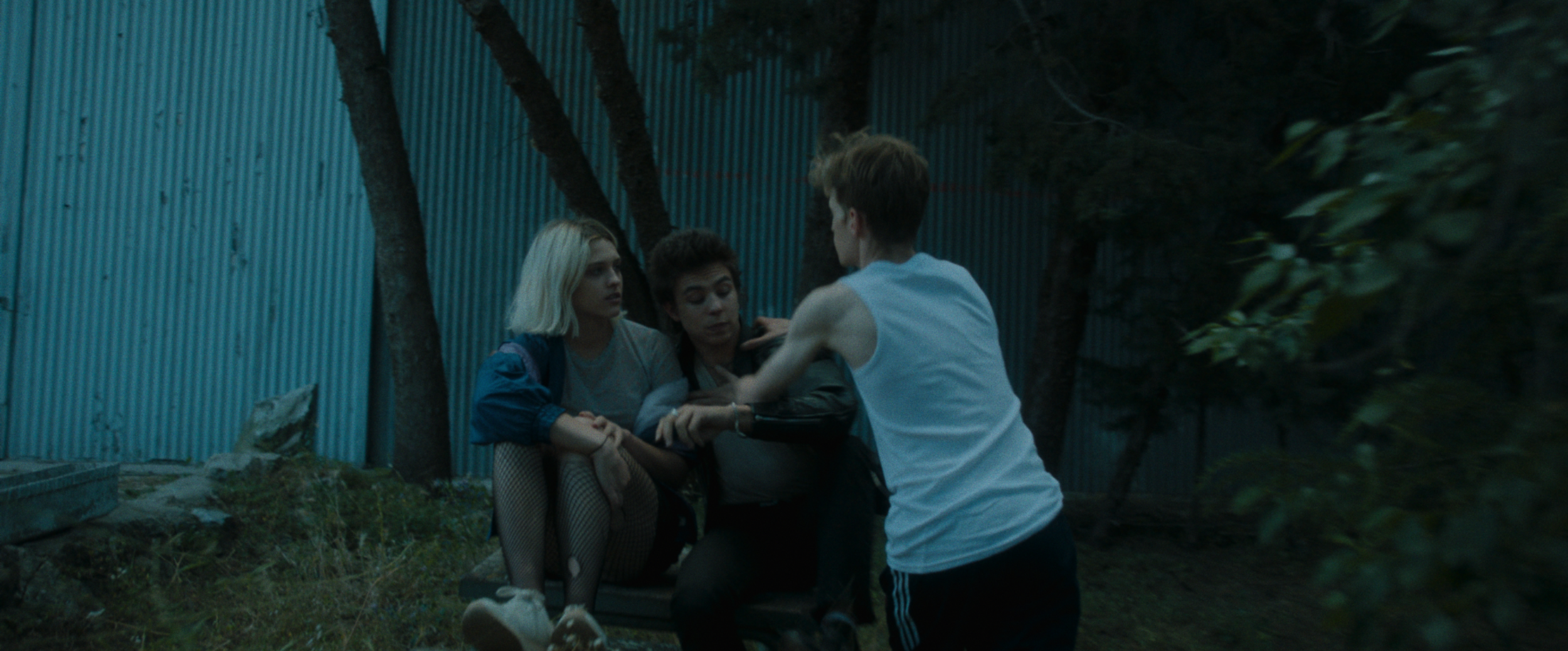 Screenshot 2025-11-10 005939.png