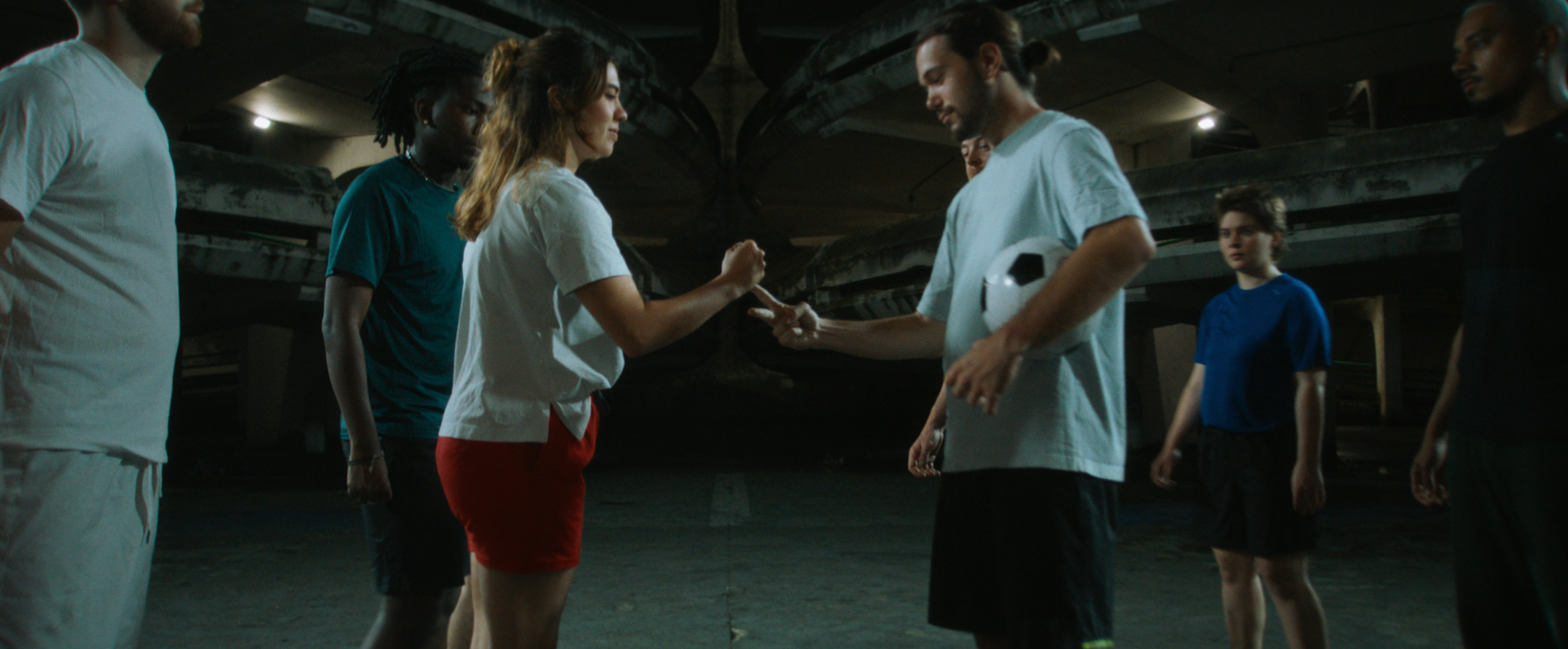 Screenshot 2025-11-10 131115.png