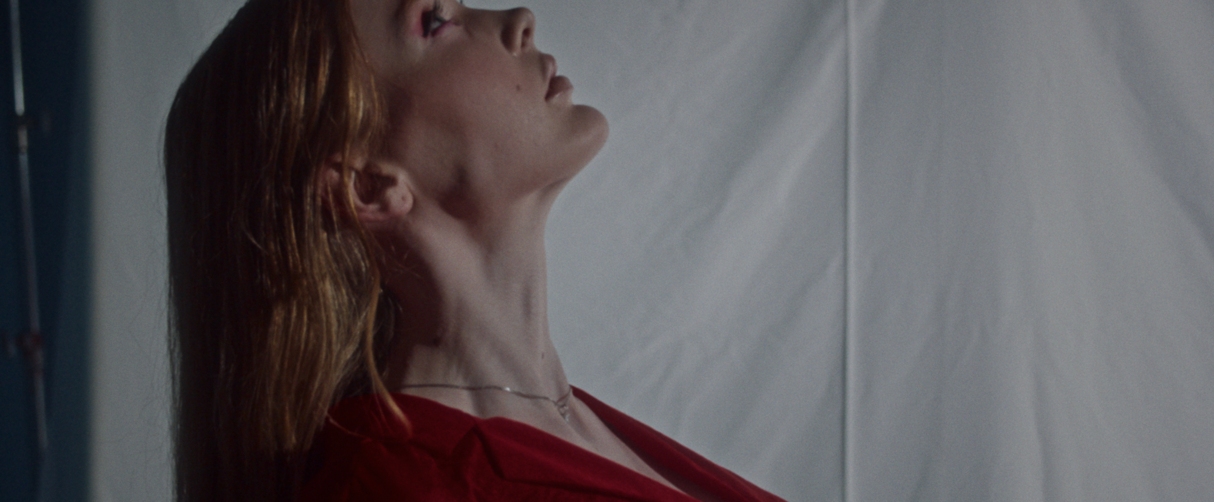 Screenshot 2026-03-22 123323.png