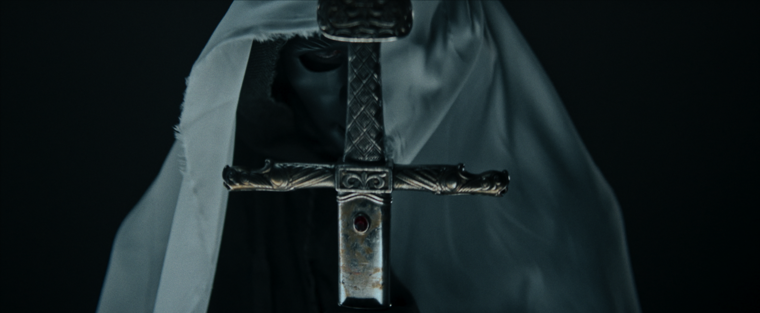 Screenshot 2026-03-10 155054.png