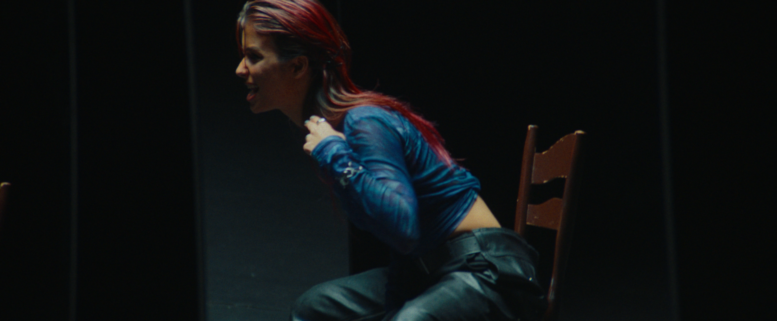 Screenshot 2025-11-01 181409.png