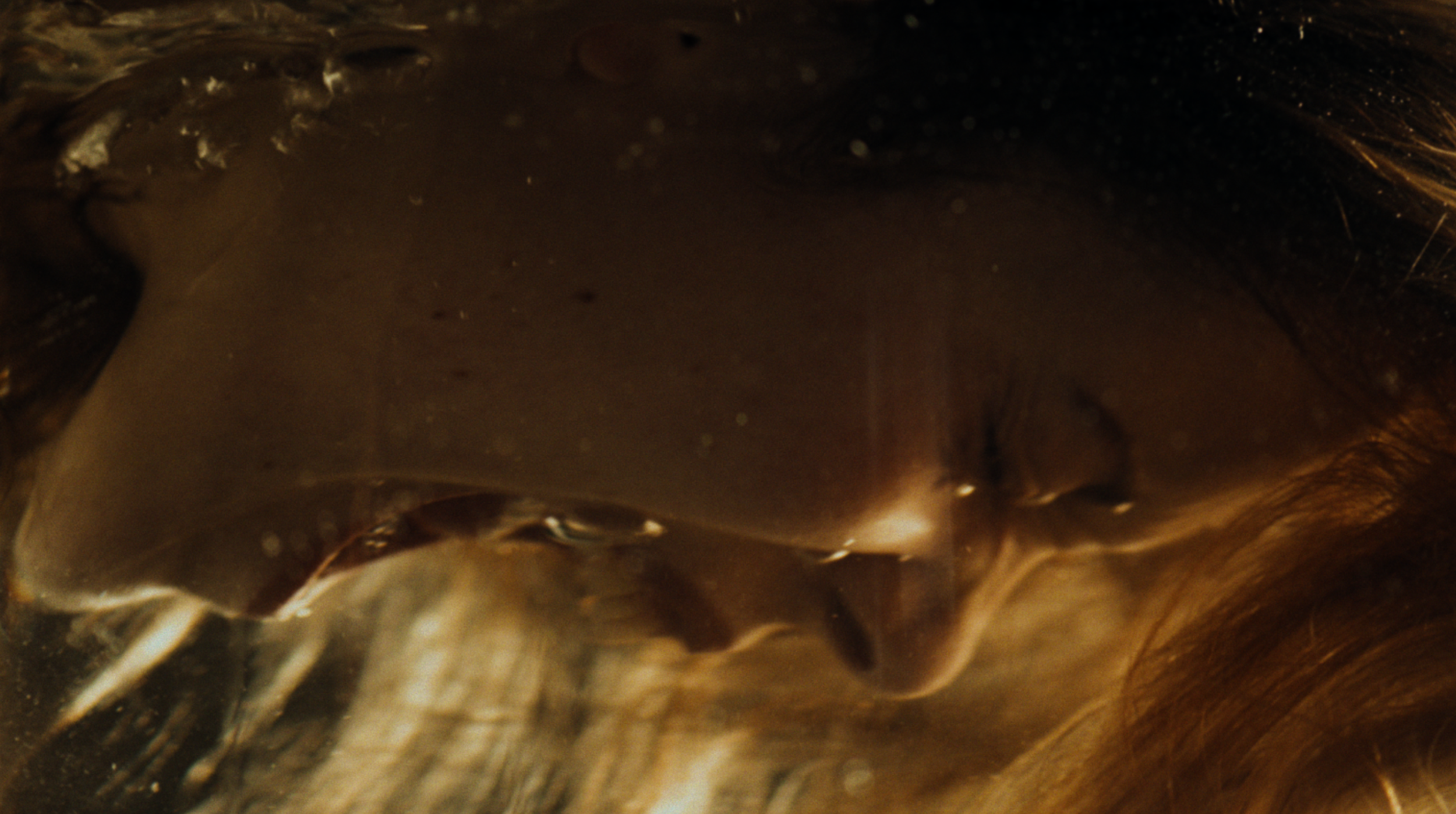 Screenshot 2026-03-20 163643.png