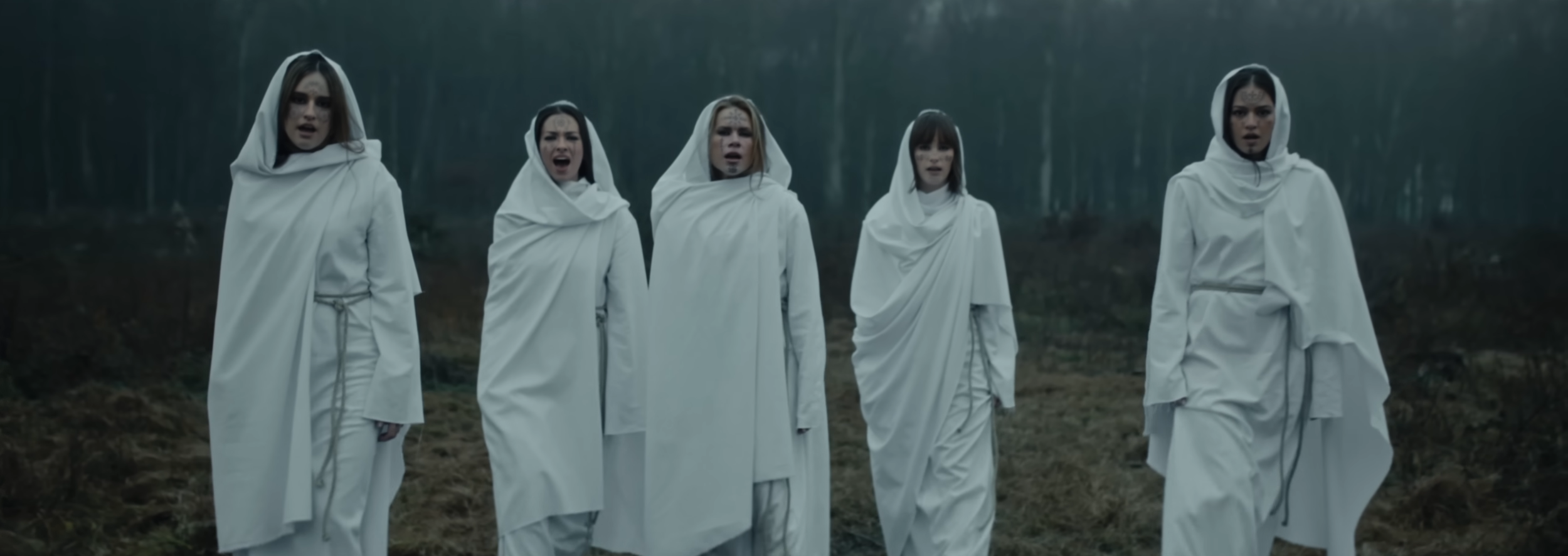 Screenshot 2026-03-22 203444.png