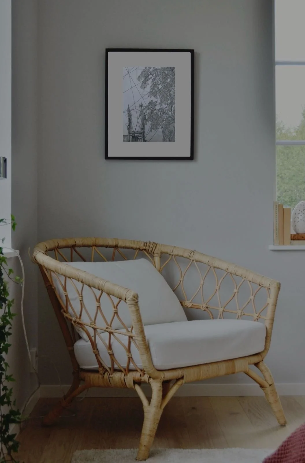 WhatsApp Image 2024-09-02 at 1.23.31 AM (1).jpeg