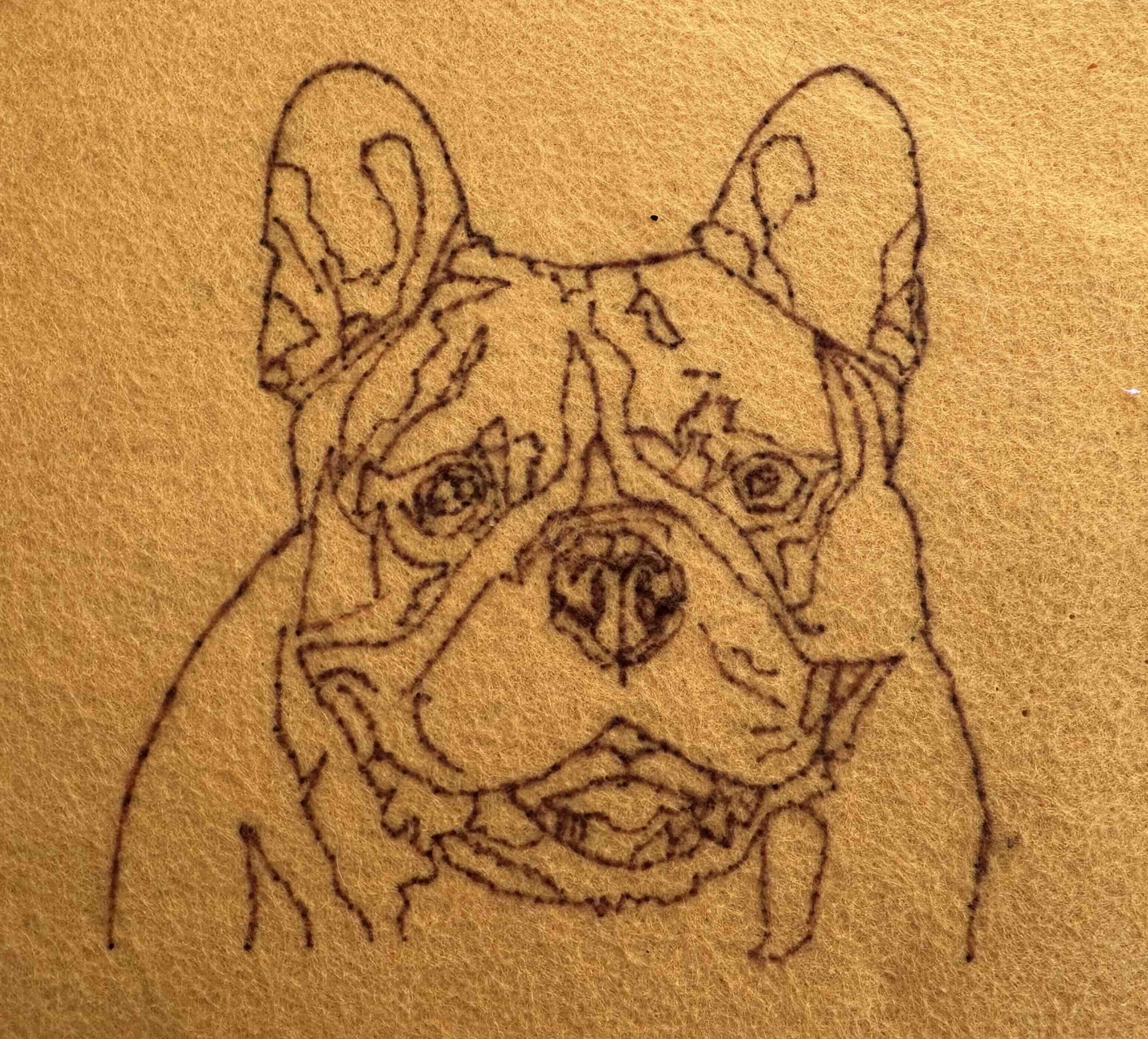 Frenchie template.jpg