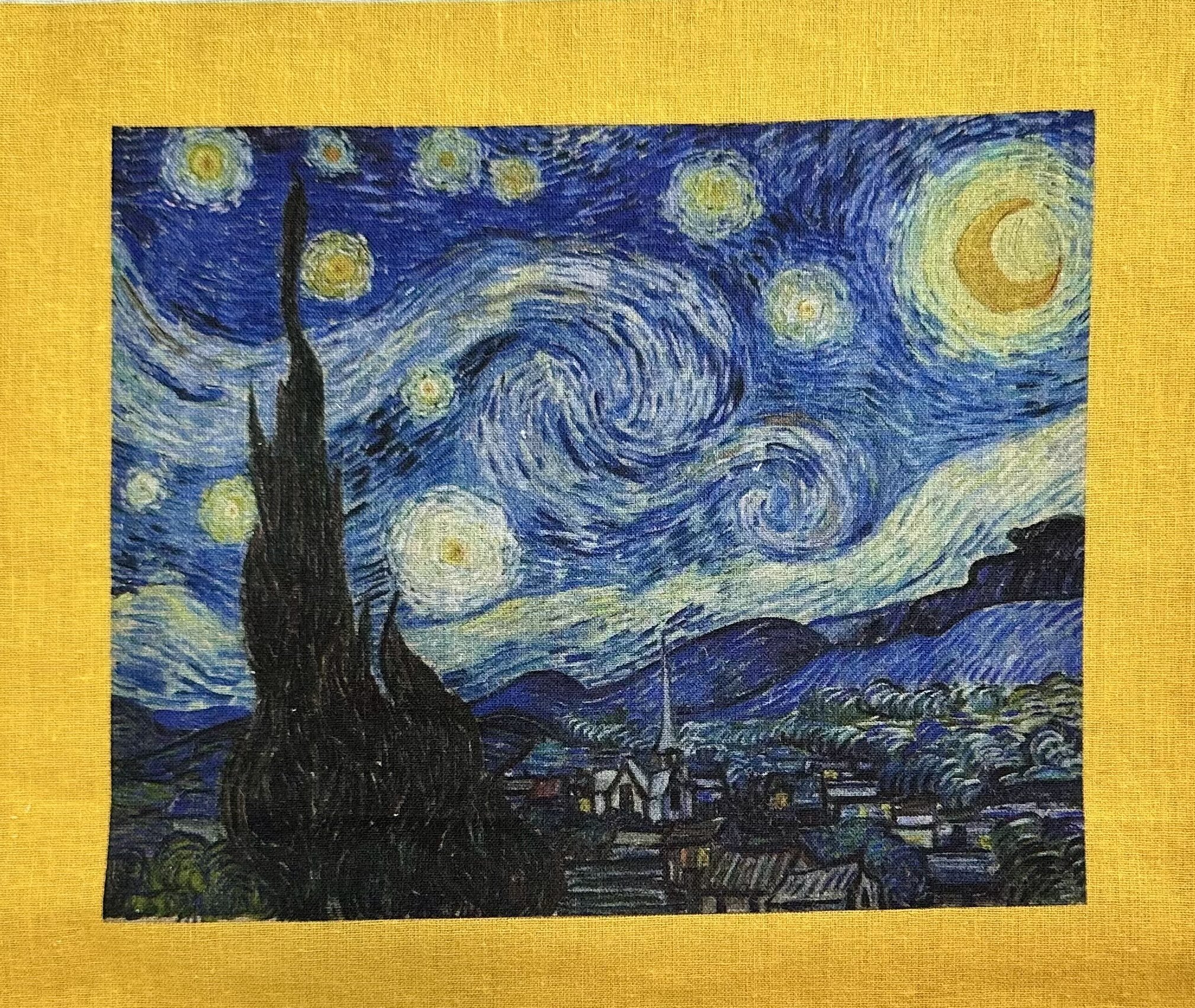 starry night.jpg