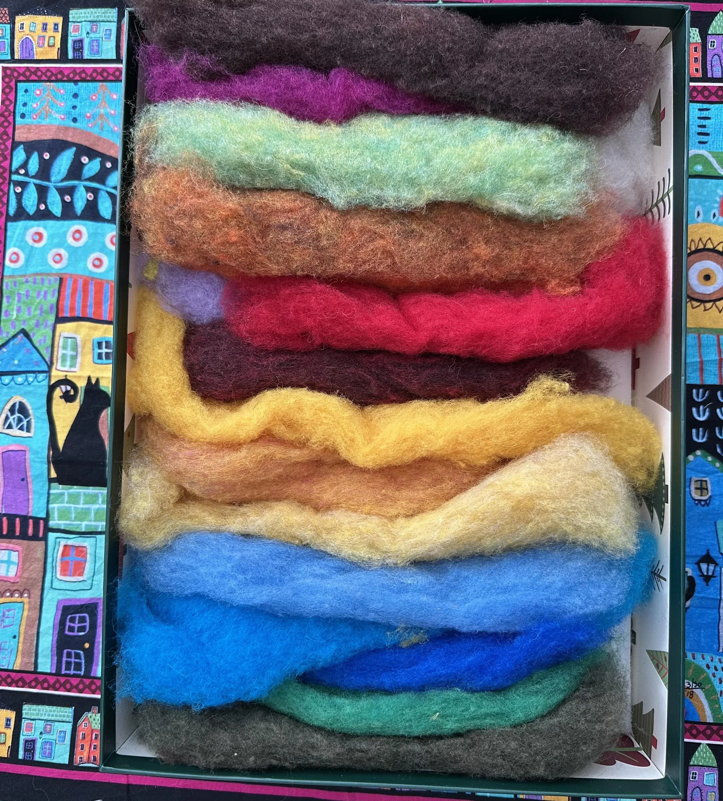 wool for folk cats.jpg