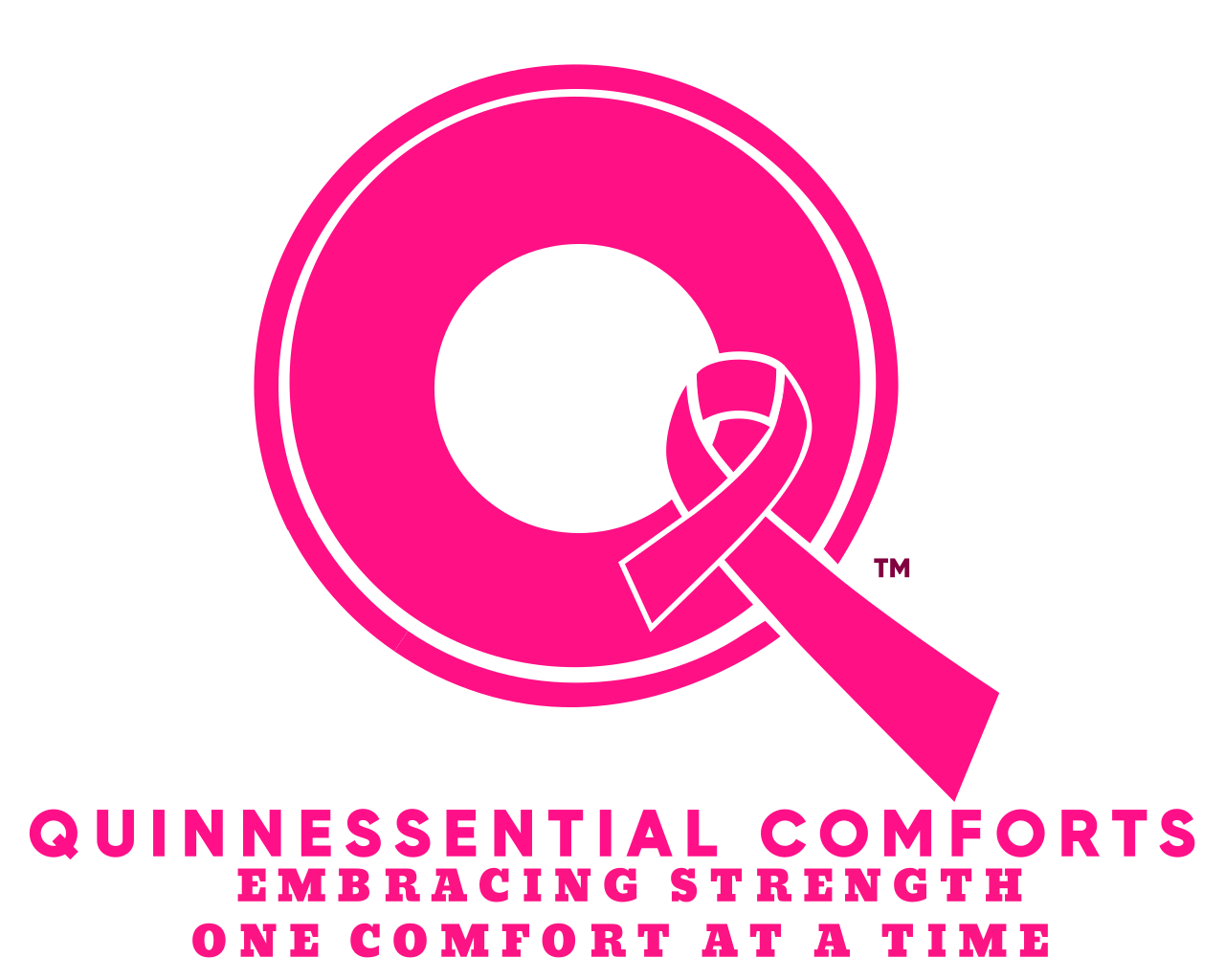 Quinnessential Comforts