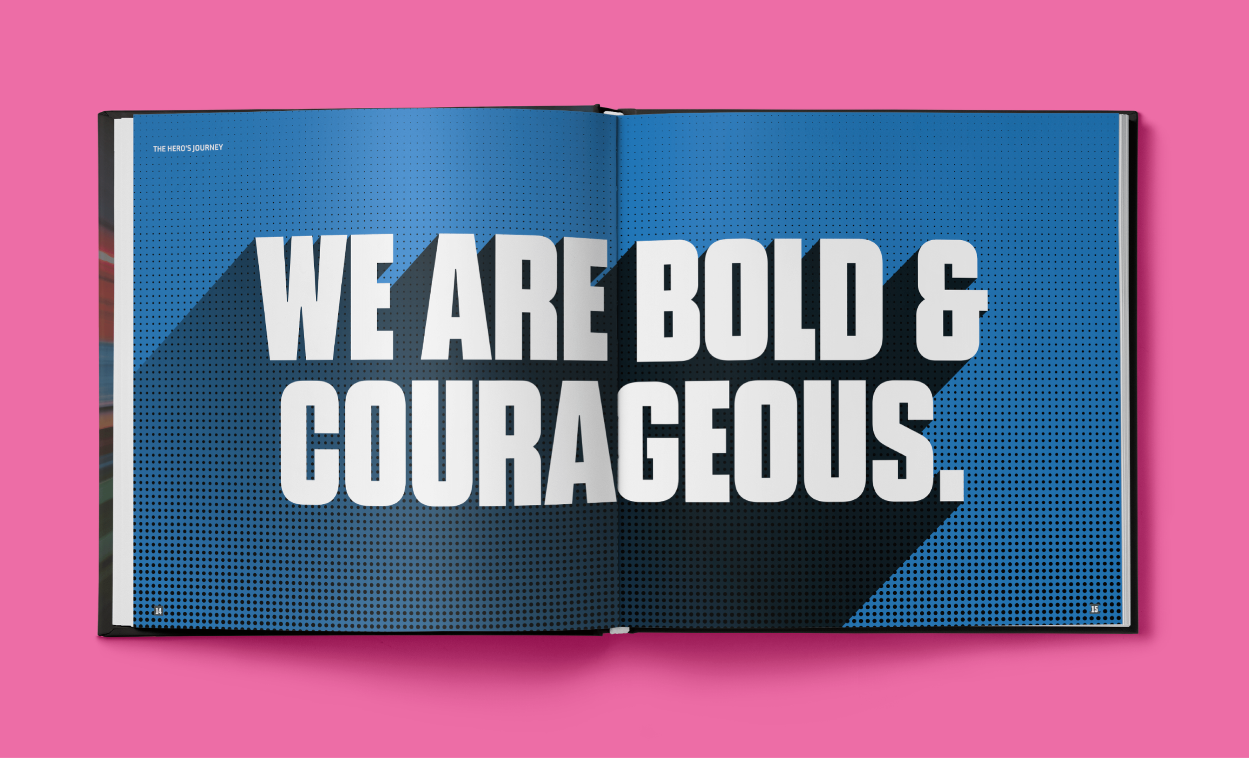 SS - Control technique10-min.png