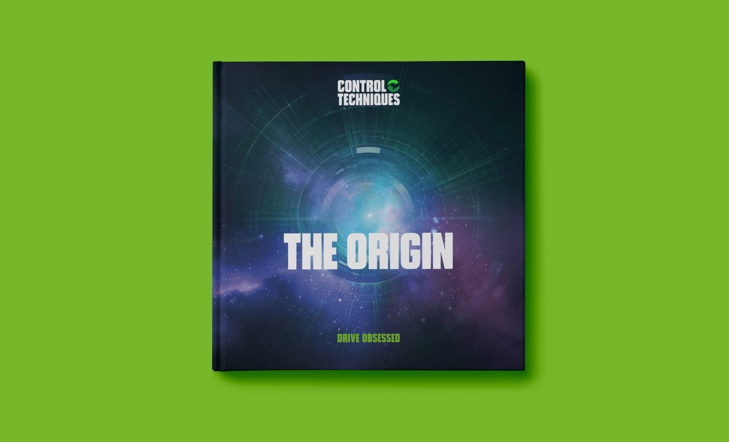 SS - Control technique5-min.png