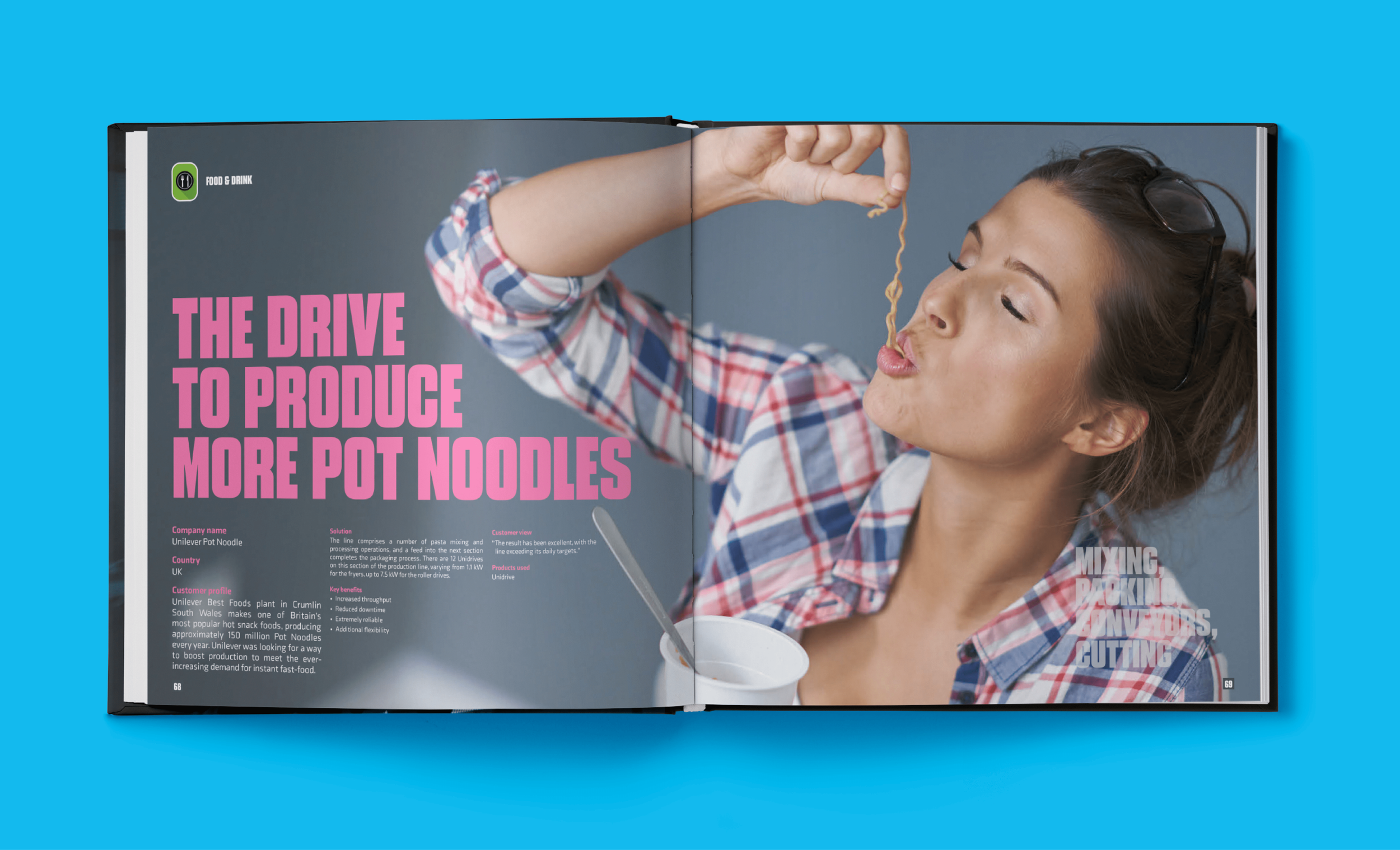 SS - Control technique13-min.png