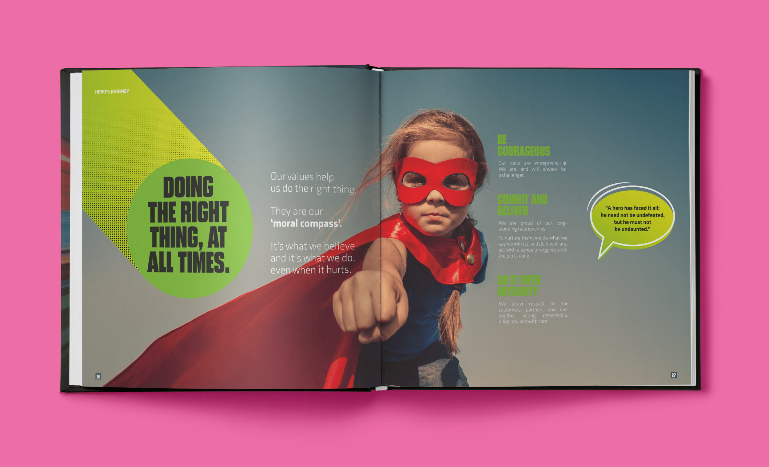 SS - Control technique11-min.png