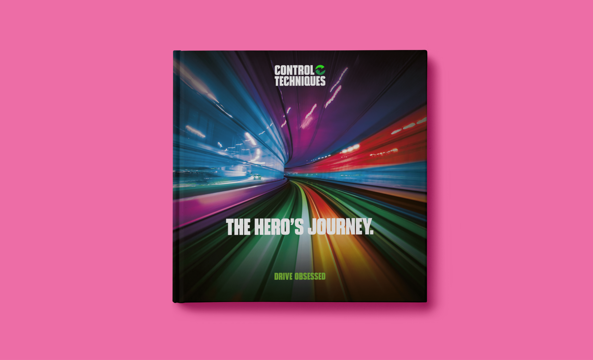 SS - Control technique8-min.png