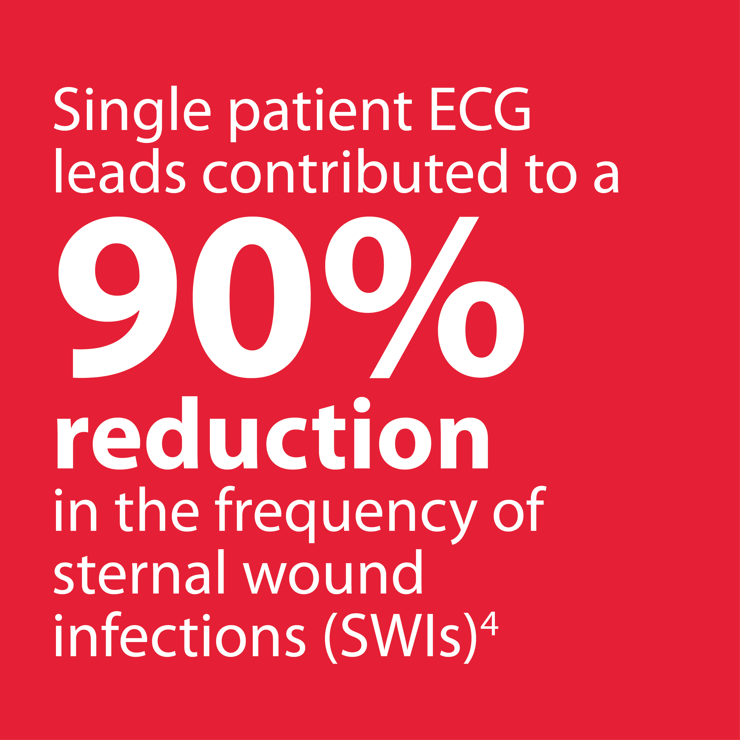 CH images 08-min.png