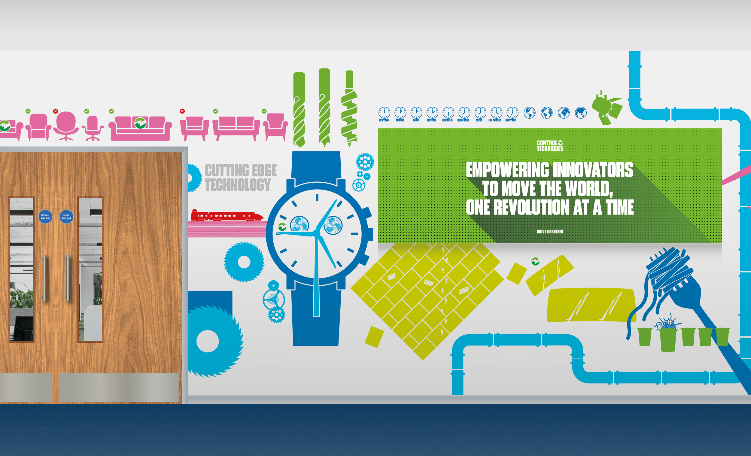 SS - Control technique21-min.png