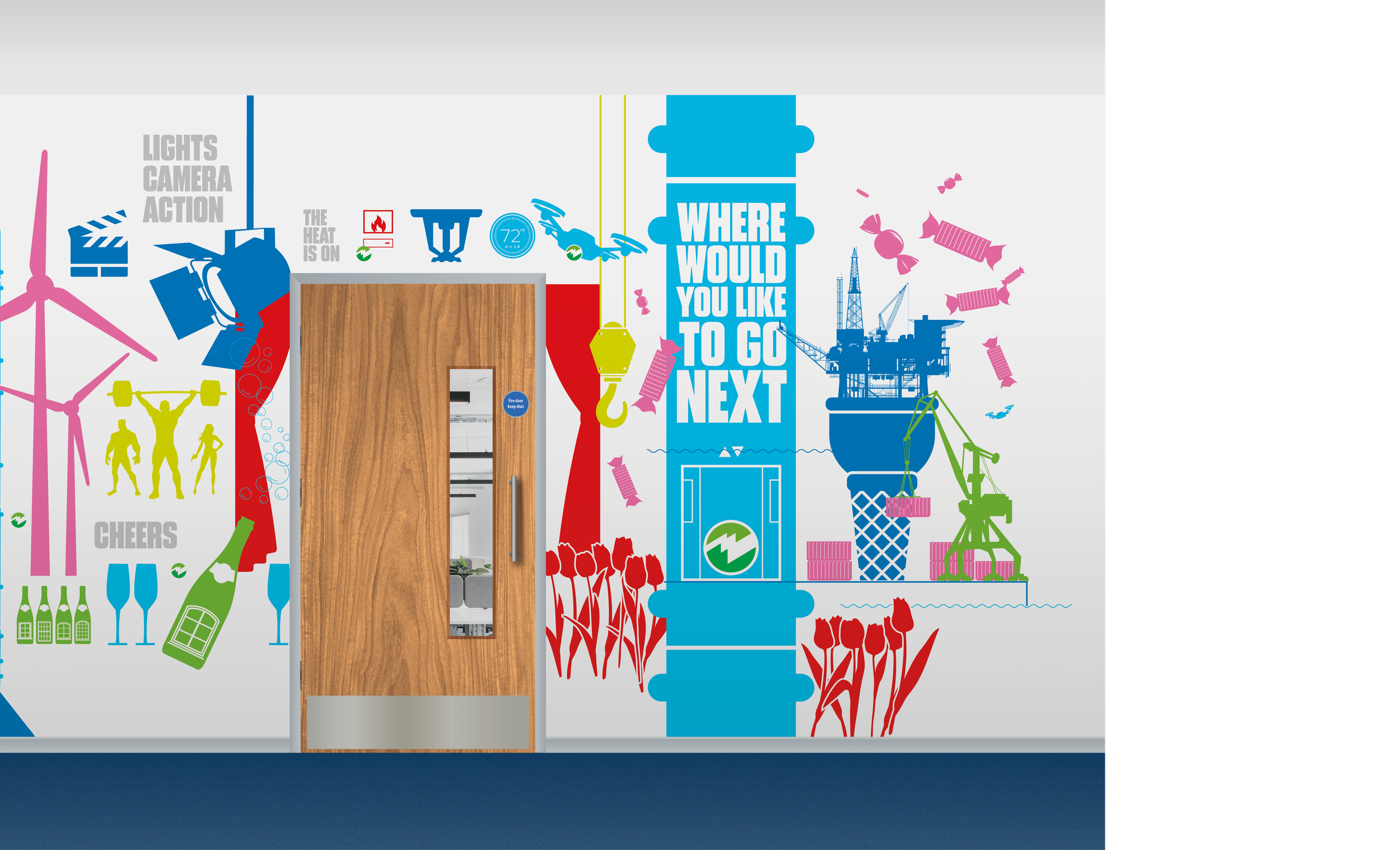 SS - Control technique22-min.png