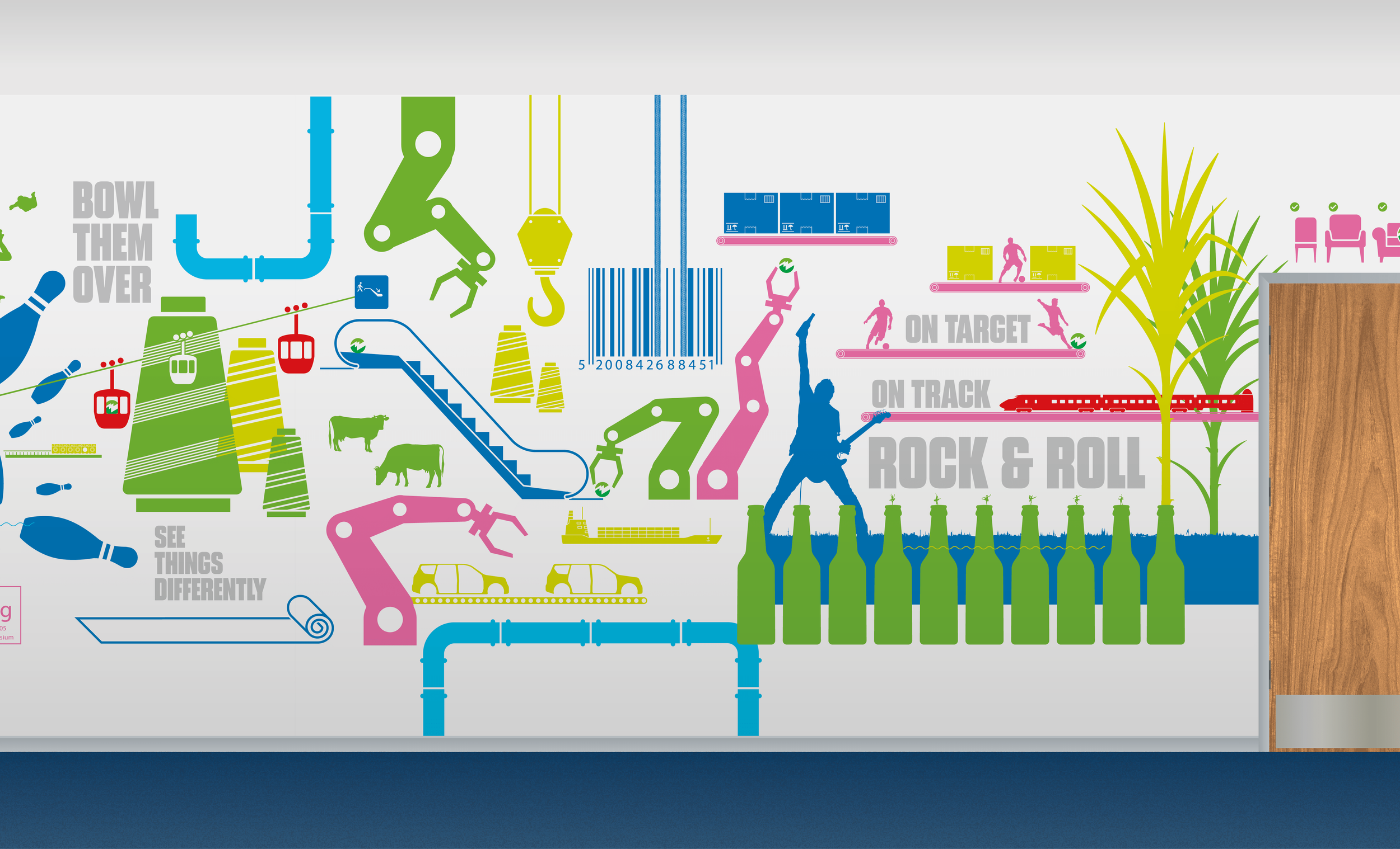 SS - Control technique20-min.png