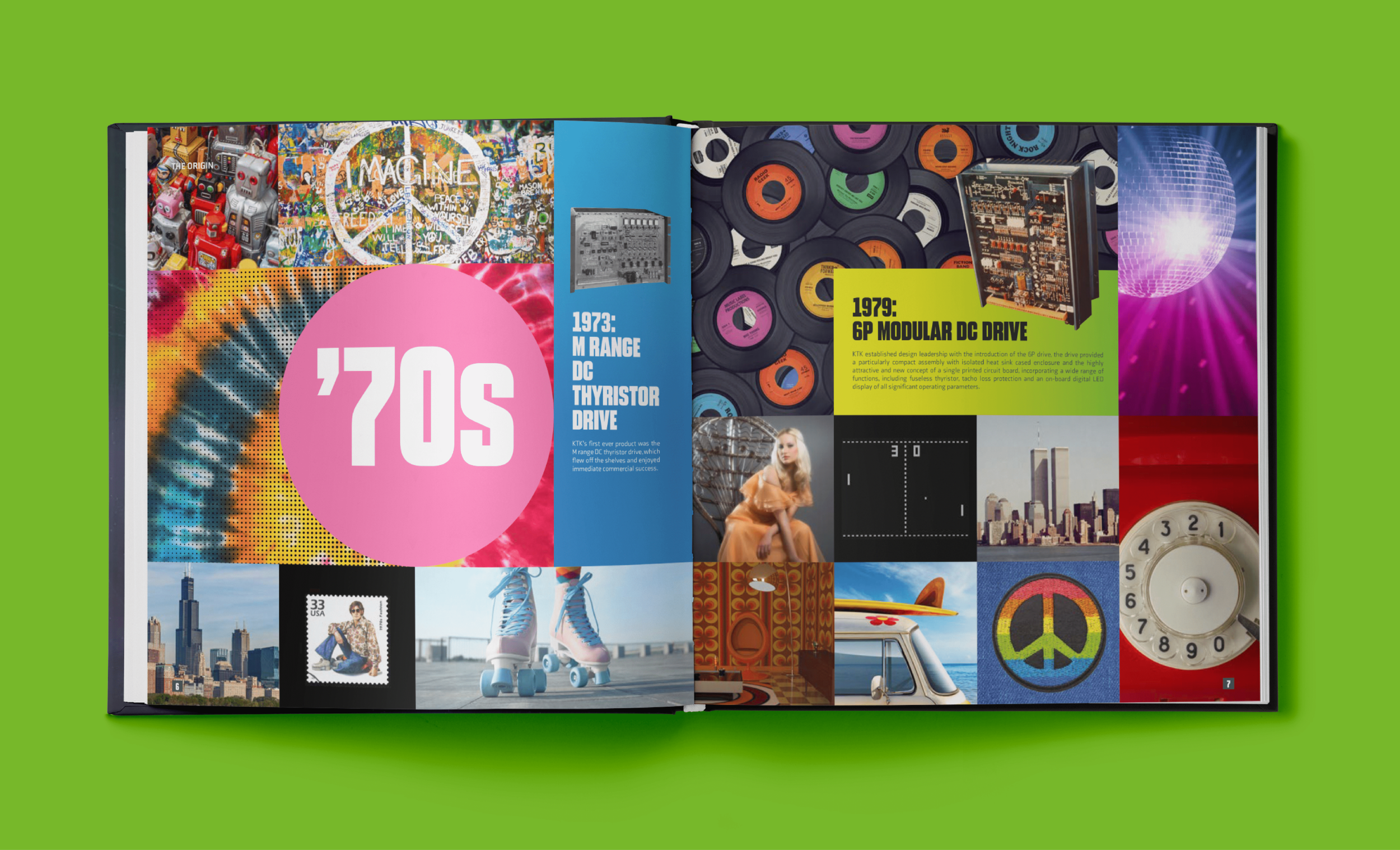 SS - Control technique6-min.png