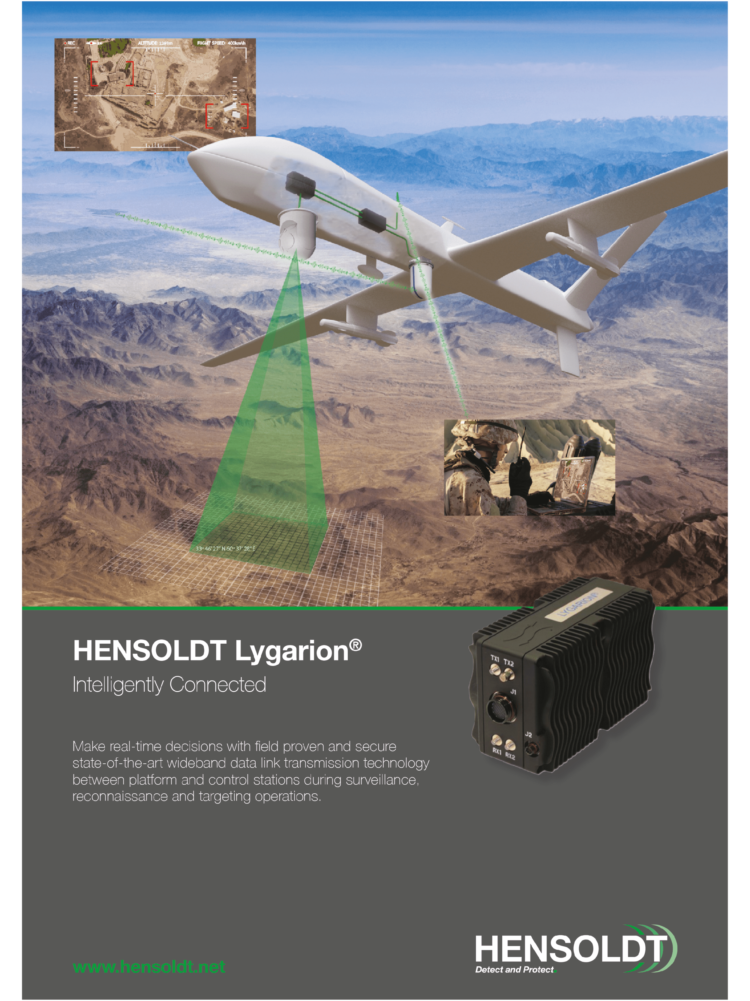 SS - Hensoldt5-min.png