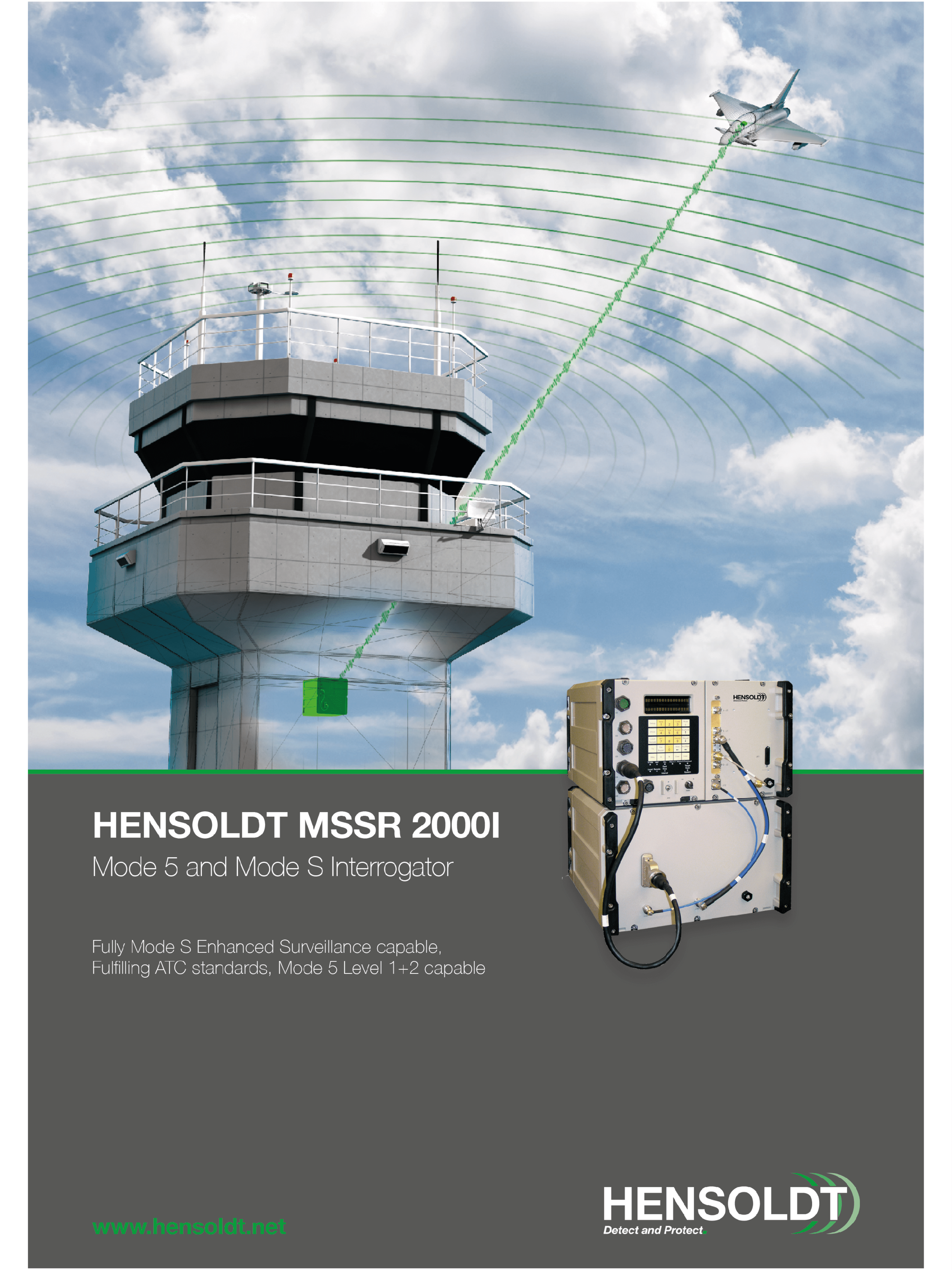 SS - Hensoldt8-min.png