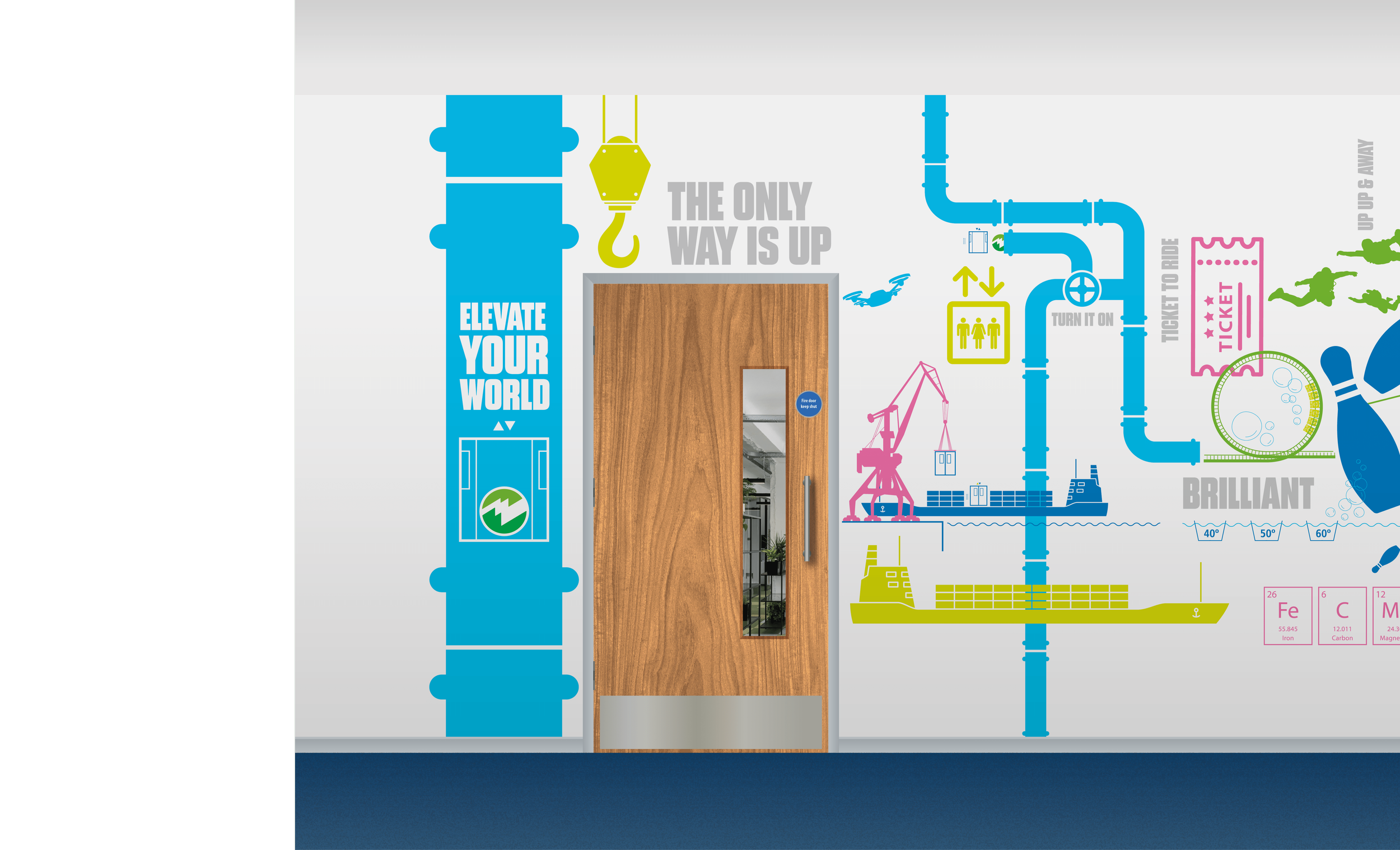 SS - Control technique19-min.png