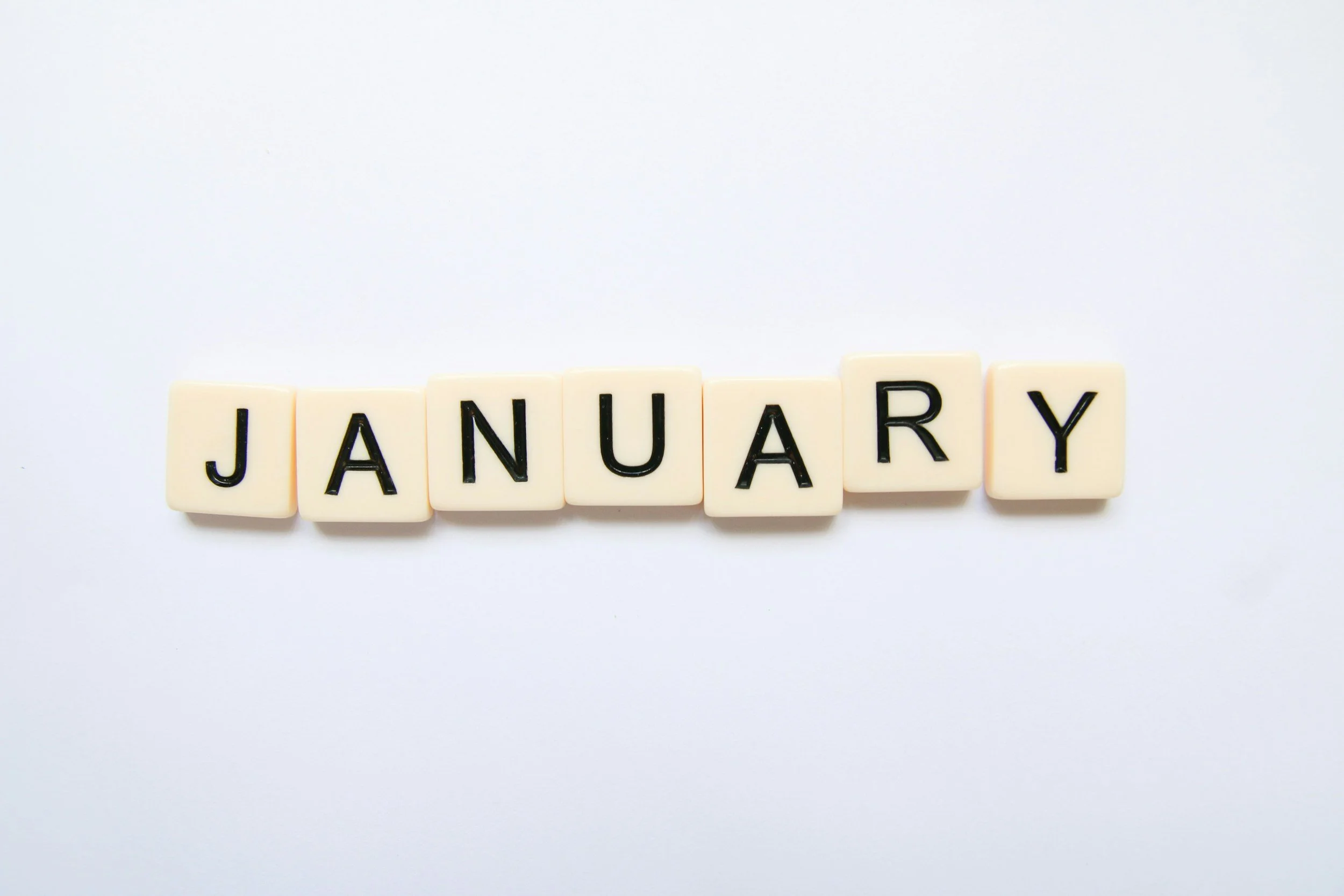 Is it too late to apply for a UK masters degree starting in January 2026?
