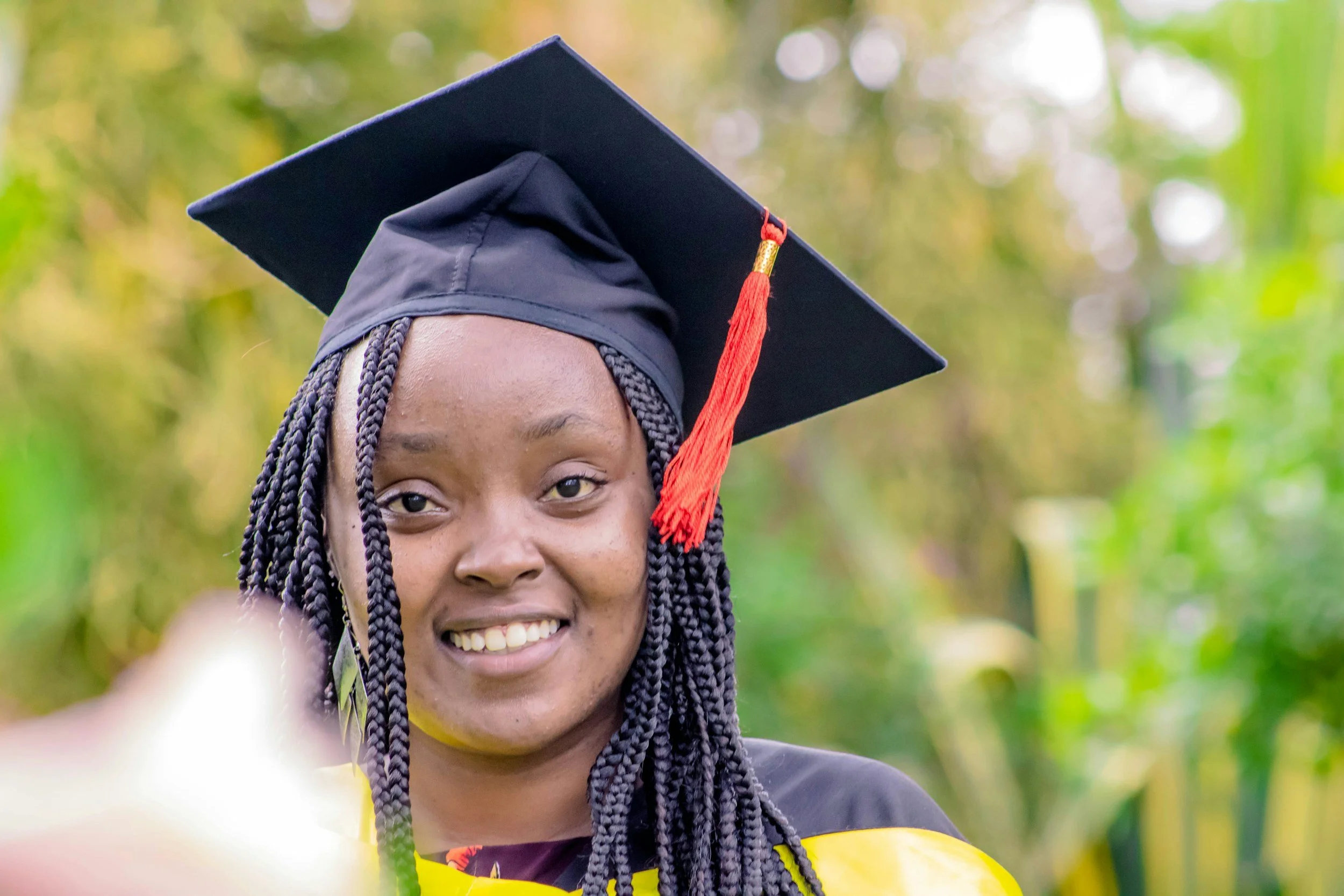 May scholarships for international students: full list of UK deadlines (UG &amp; PG)