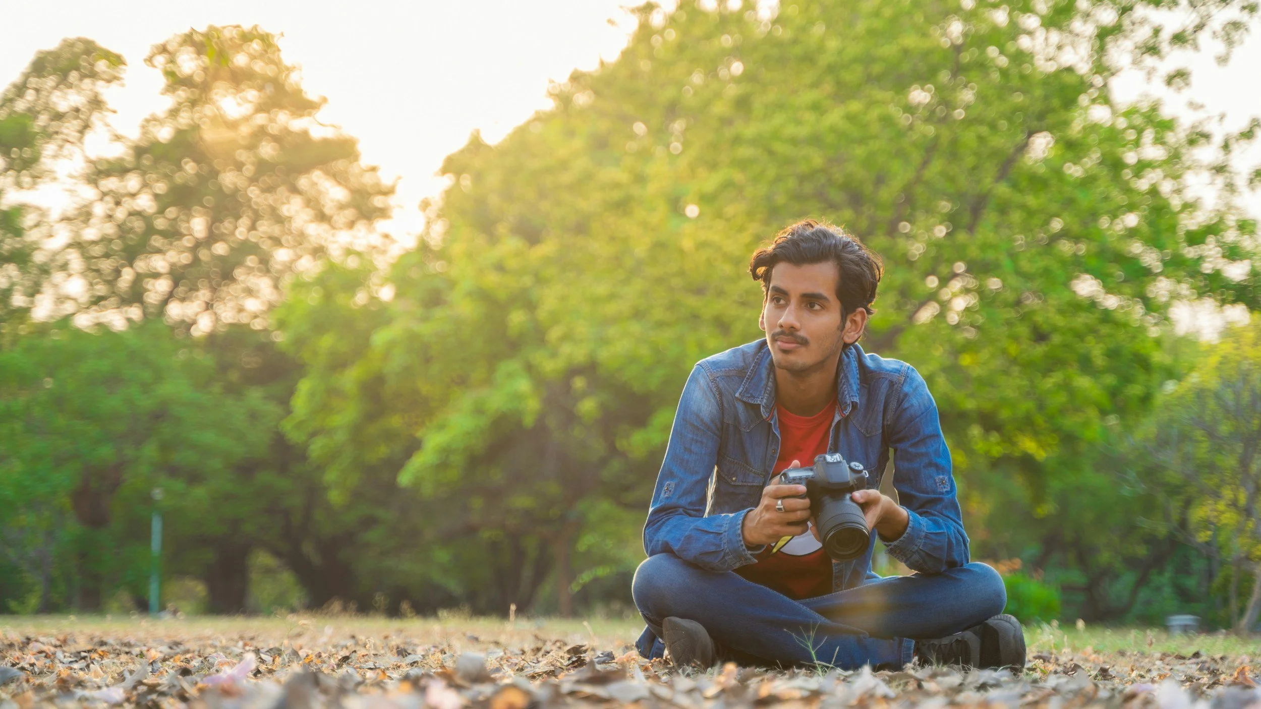 Top UK postgraduate scholarships for Indian students in 2026