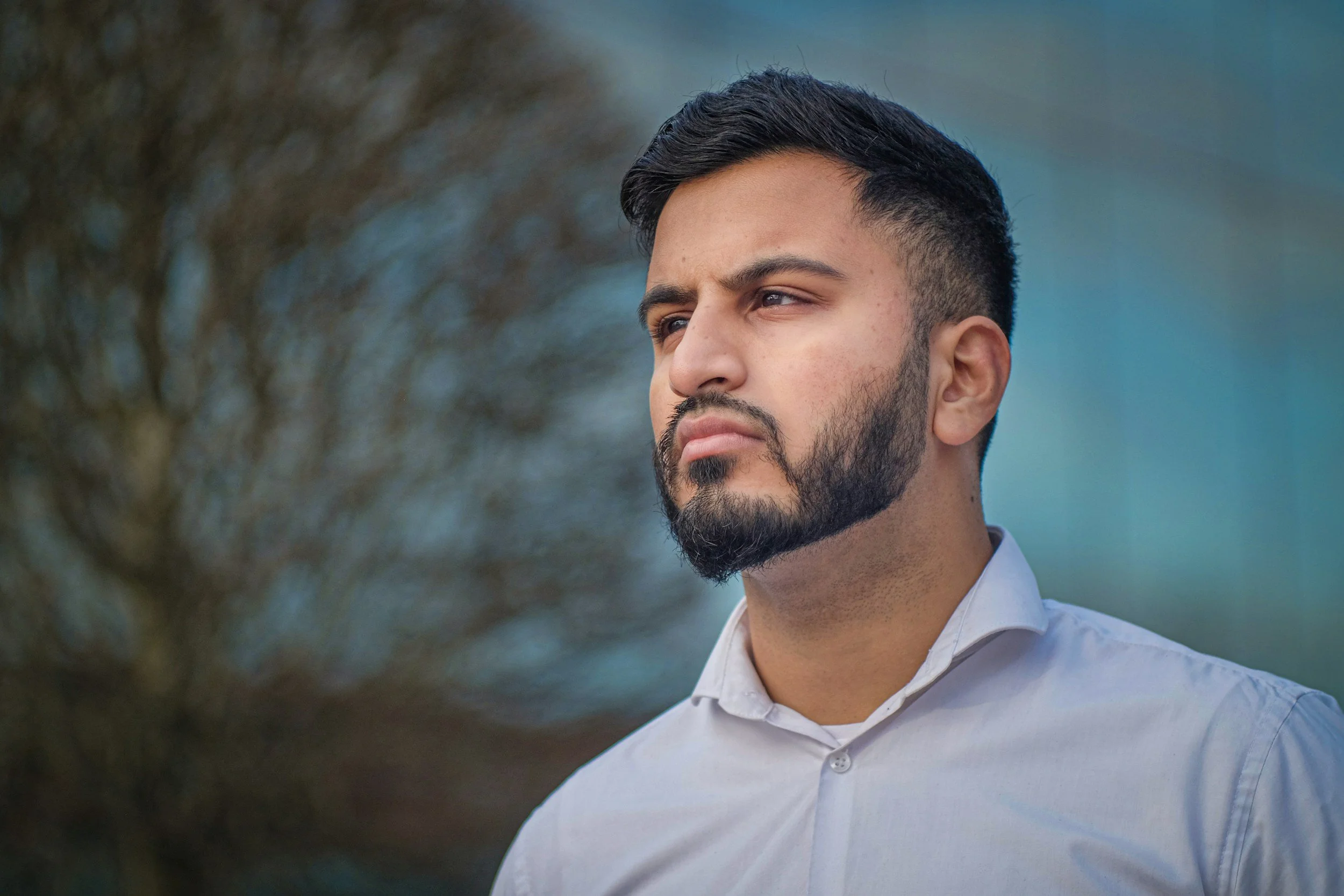Study in the UK from India: the complete guide for Indian students (2026)