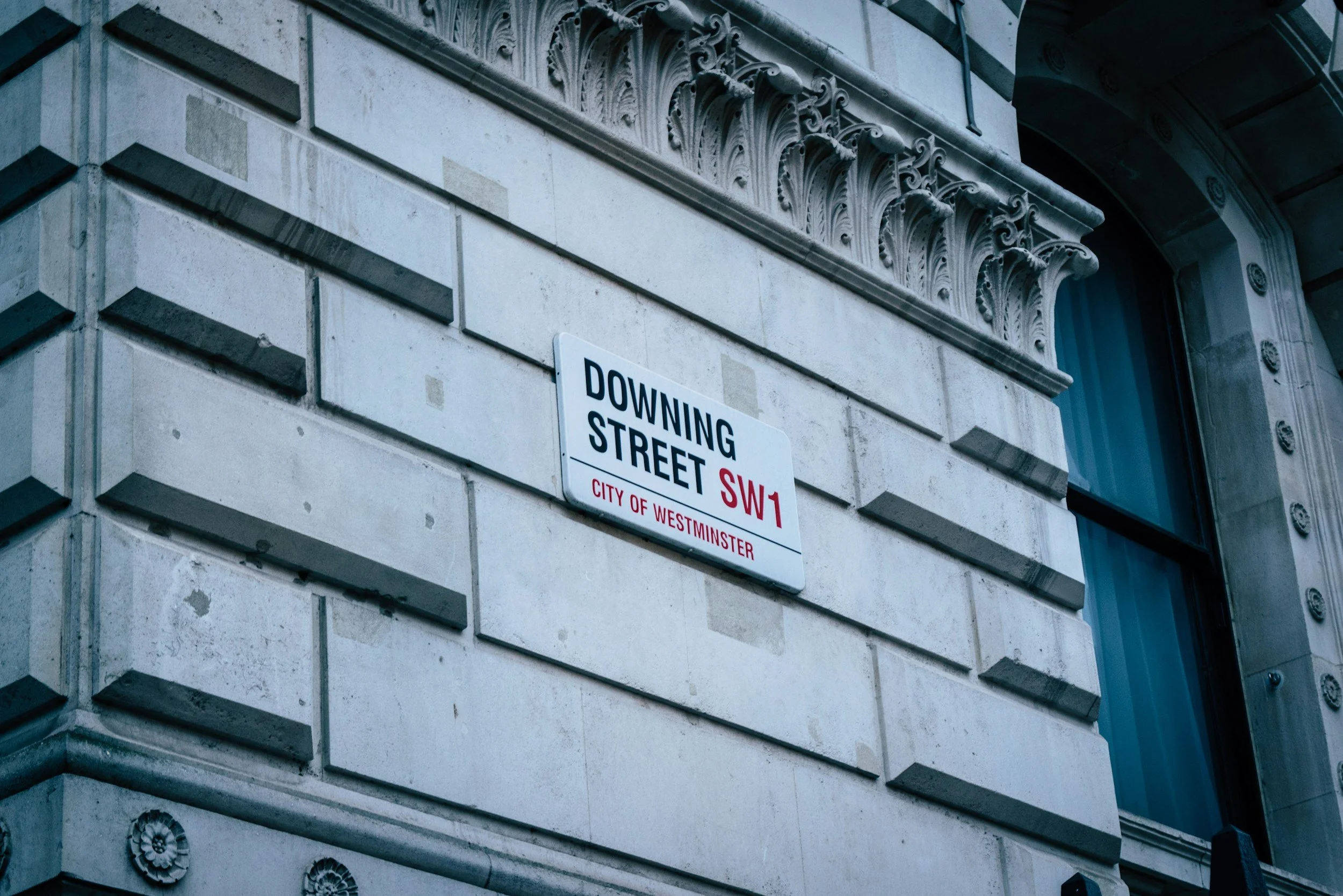 Will a new UK Prime Minister change UK student visas? What international students need to know