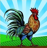 Arroyo Grande Valley Harvest Festival