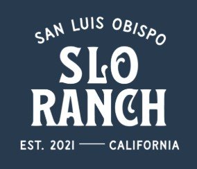 SLO Ranch Farms