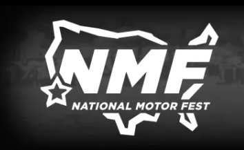 National Motor Fest