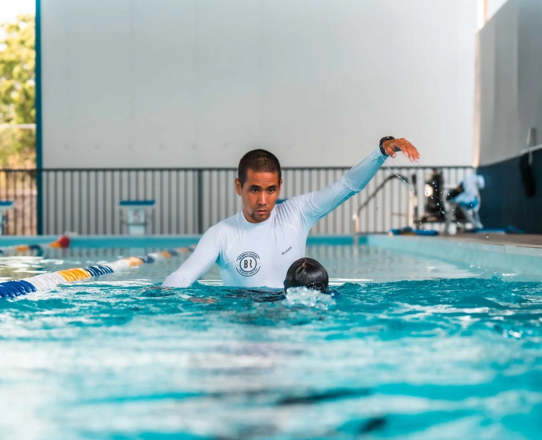 best-swimming-academy-in-riyadh-nujoom-swimming-learn-to-swim