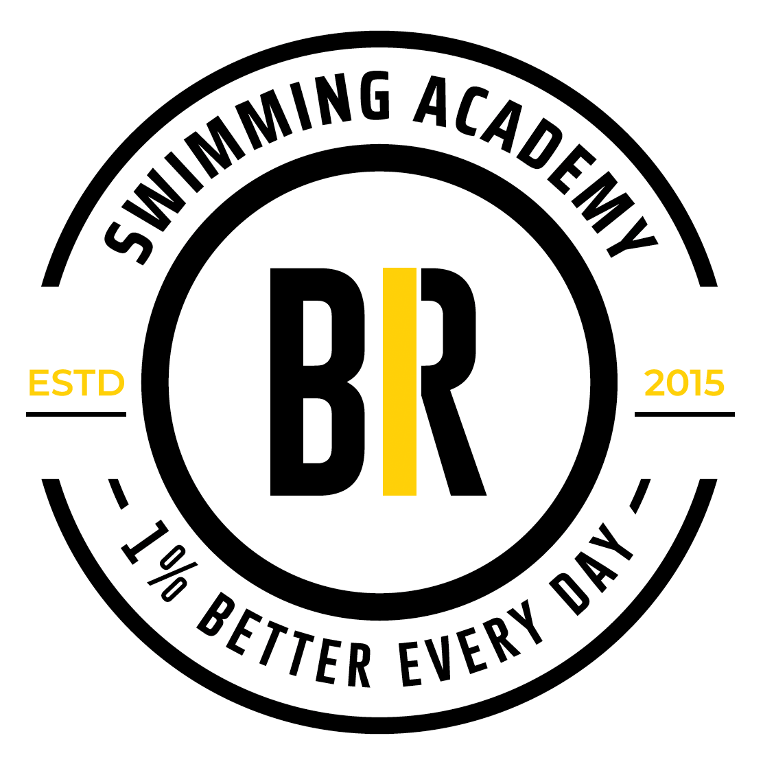 BR Swimming Academy