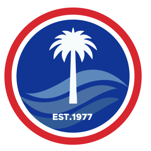 British International School, Jeddah