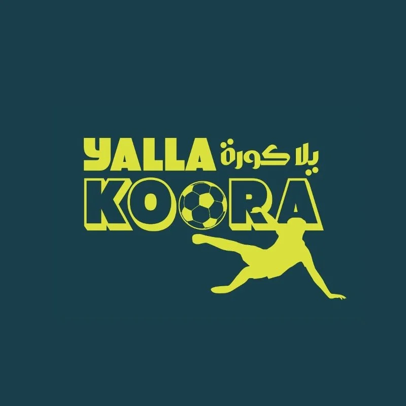 Image 05-05-2025 at 2.28 PM 2.JPG