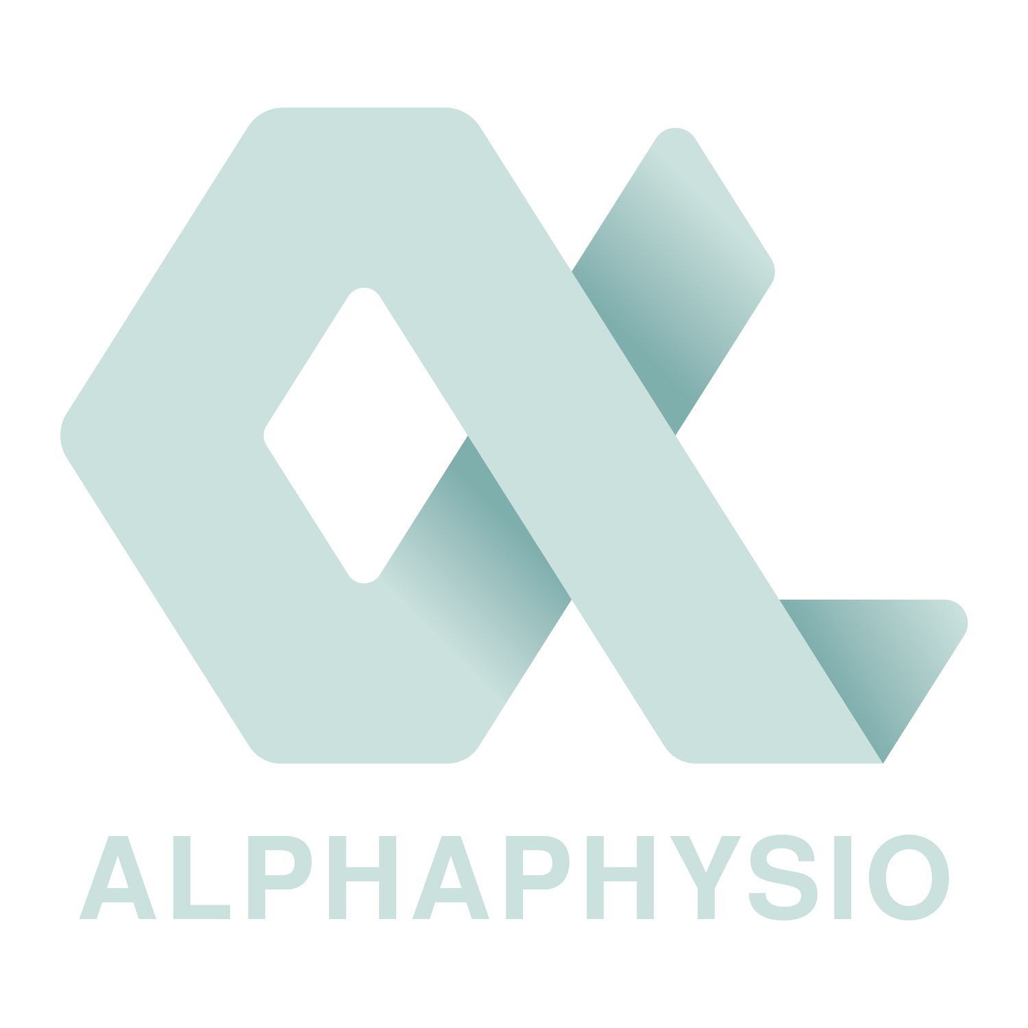 AlphaPhysio